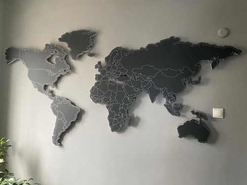 Dekoratif Ürünüler