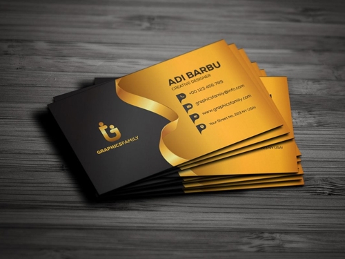 Kişiye Özel Tasarım