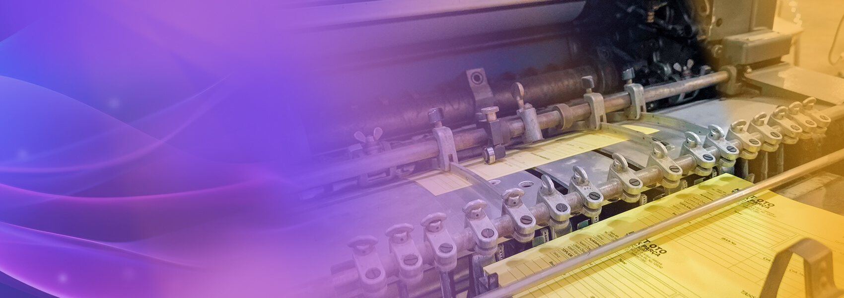 Dakik Hızlı ve Hatasız Baskılar